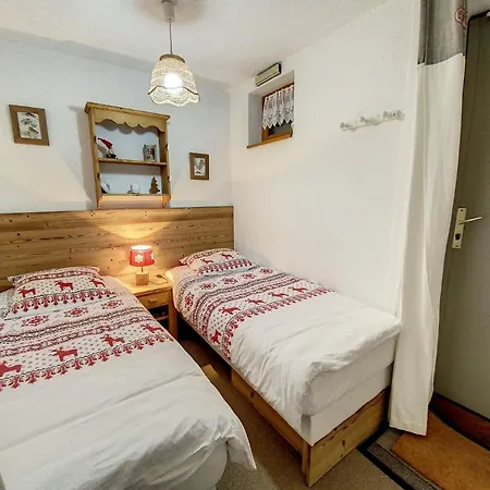 Sur Arly דירה